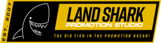 Landshark Promotion Studions 2022