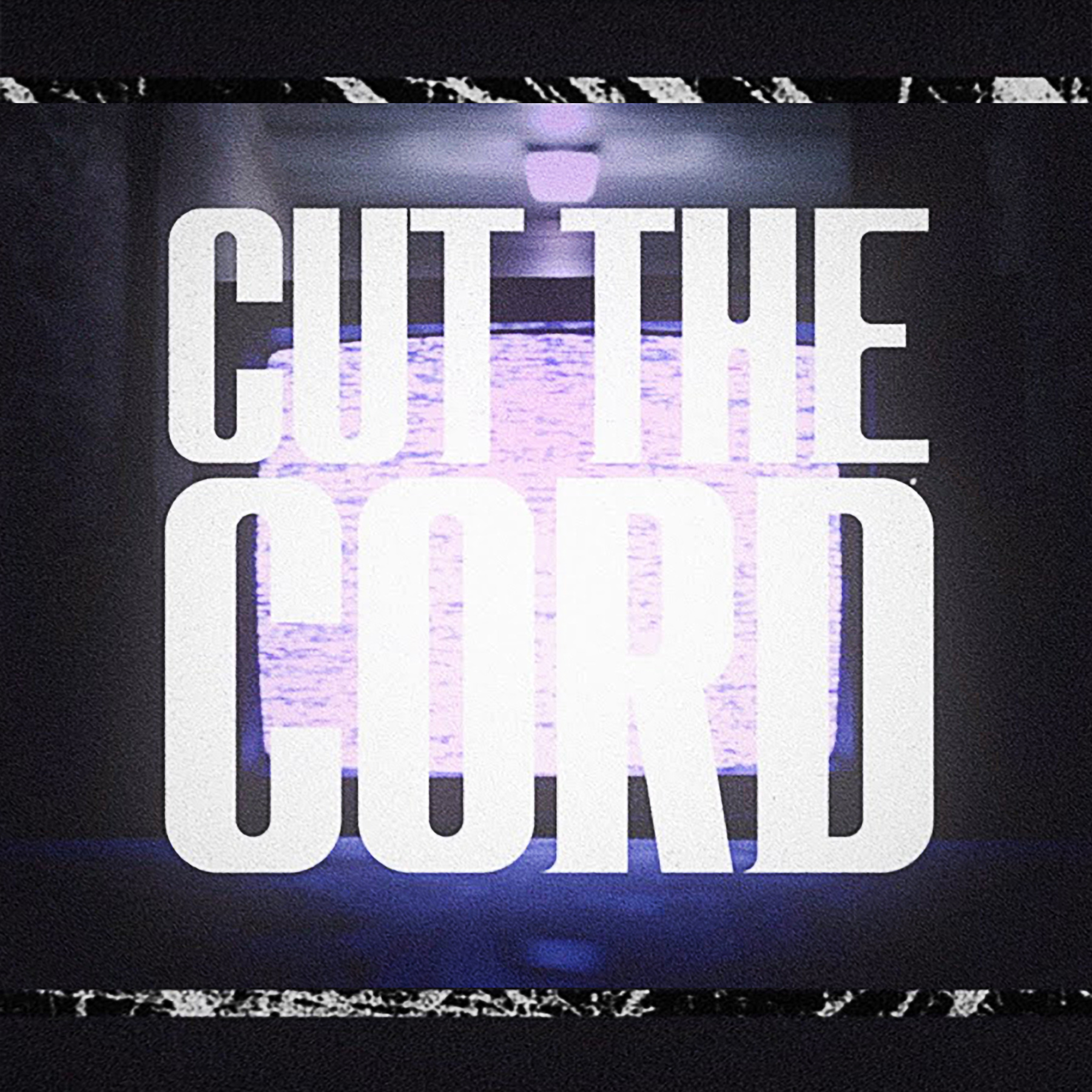Collective Soul – Cut the Cord – LAND SHARK PROMOTION STUDIO
